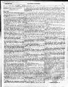 Sheffield Weekly Telegraph Saturday 26 August 1916 Page 5