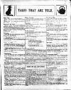 Sheffield Weekly Telegraph Saturday 26 August 1916 Page 7