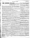 Sheffield Weekly Telegraph Saturday 26 August 1916 Page 8