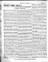 Sheffield Weekly Telegraph Saturday 26 August 1916 Page 10