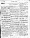 Sheffield Weekly Telegraph Saturday 26 August 1916 Page 13