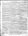 Sheffield Weekly Telegraph Saturday 26 August 1916 Page 14