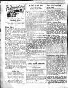 Sheffield Weekly Telegraph Saturday 26 August 1916 Page 18