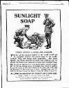 Sheffield Weekly Telegraph Saturday 26 August 1916 Page 19