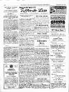 Sheffield Weekly Telegraph Saturday 02 September 1916 Page 2