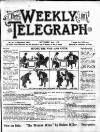 Sheffield Weekly Telegraph Saturday 02 September 1916 Page 3