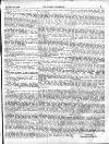 Sheffield Weekly Telegraph Saturday 02 September 1916 Page 5