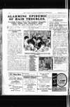 Sheffield Weekly Telegraph Saturday 23 September 1916 Page 2