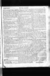 Sheffield Weekly Telegraph Saturday 23 September 1916 Page 5