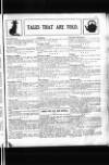 Sheffield Weekly Telegraph Saturday 23 September 1916 Page 7