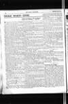 Sheffield Weekly Telegraph Saturday 23 September 1916 Page 8