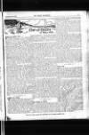 Sheffield Weekly Telegraph Saturday 23 September 1916 Page 9