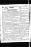 Sheffield Weekly Telegraph Saturday 23 September 1916 Page 10