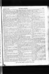 Sheffield Weekly Telegraph Saturday 23 September 1916 Page 11