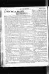 Sheffield Weekly Telegraph Saturday 23 September 1916 Page 14