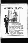 Sheffield Weekly Telegraph Saturday 23 September 1916 Page 19