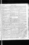 Sheffield Weekly Telegraph Saturday 28 October 1916 Page 5