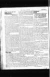 Sheffield Weekly Telegraph Saturday 28 October 1916 Page 6