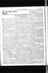 Sheffield Weekly Telegraph Saturday 28 October 1916 Page 8