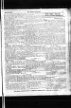 Sheffield Weekly Telegraph Saturday 28 October 1916 Page 9