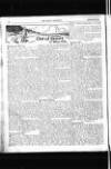 Sheffield Weekly Telegraph Saturday 28 October 1916 Page 10