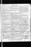 Sheffield Weekly Telegraph Saturday 28 October 1916 Page 13