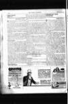 Sheffield Weekly Telegraph Saturday 28 October 1916 Page 16