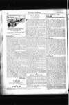 Sheffield Weekly Telegraph Saturday 28 October 1916 Page 22