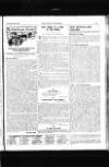 Sheffield Weekly Telegraph Saturday 09 December 1916 Page 3