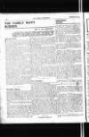 Sheffield Weekly Telegraph Saturday 09 December 1916 Page 8