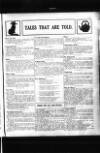 Sheffield Weekly Telegraph Saturday 09 December 1916 Page 9