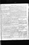 Sheffield Weekly Telegraph Saturday 09 December 1916 Page 11