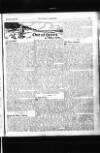 Sheffield Weekly Telegraph Saturday 09 December 1916 Page 13