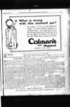 Sheffield Weekly Telegraph Saturday 09 December 1916 Page 21