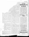 Sheffield Weekly Telegraph Saturday 17 March 1917 Page 13