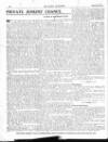 Sheffield Weekly Telegraph Saturday 24 March 1917 Page 8