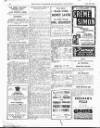Sheffield Weekly Telegraph Saturday 14 April 1917 Page 2