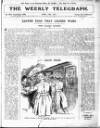 Sheffield Weekly Telegraph Saturday 14 April 1917 Page 3