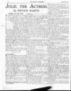 Sheffield Weekly Telegraph Saturday 14 April 1917 Page 4