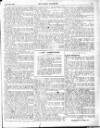 Sheffield Weekly Telegraph Saturday 14 April 1917 Page 5