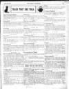 Sheffield Weekly Telegraph Saturday 14 April 1917 Page 7