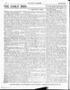 Sheffield Weekly Telegraph Saturday 14 April 1917 Page 10