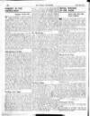 Sheffield Weekly Telegraph Saturday 14 April 1917 Page 12
