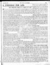 Sheffield Weekly Telegraph Saturday 14 April 1917 Page 13
