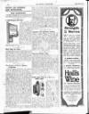 Sheffield Weekly Telegraph Saturday 14 April 1917 Page 16