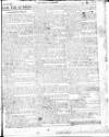 Sheffield Weekly Telegraph Saturday 14 April 1917 Page 19