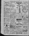 Sheffield Weekly Telegraph Saturday 05 May 1917 Page 2