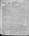 Sheffield Weekly Telegraph Saturday 05 May 1917 Page 4