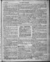 Sheffield Weekly Telegraph Saturday 05 May 1917 Page 5