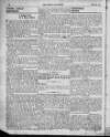 Sheffield Weekly Telegraph Saturday 05 May 1917 Page 6